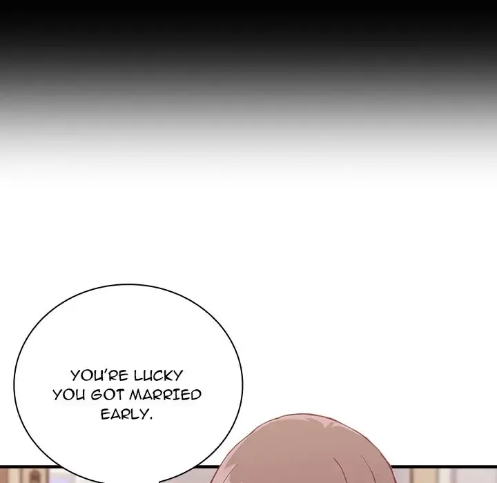 Bride-To-Be Chapter 13 page 57 - 