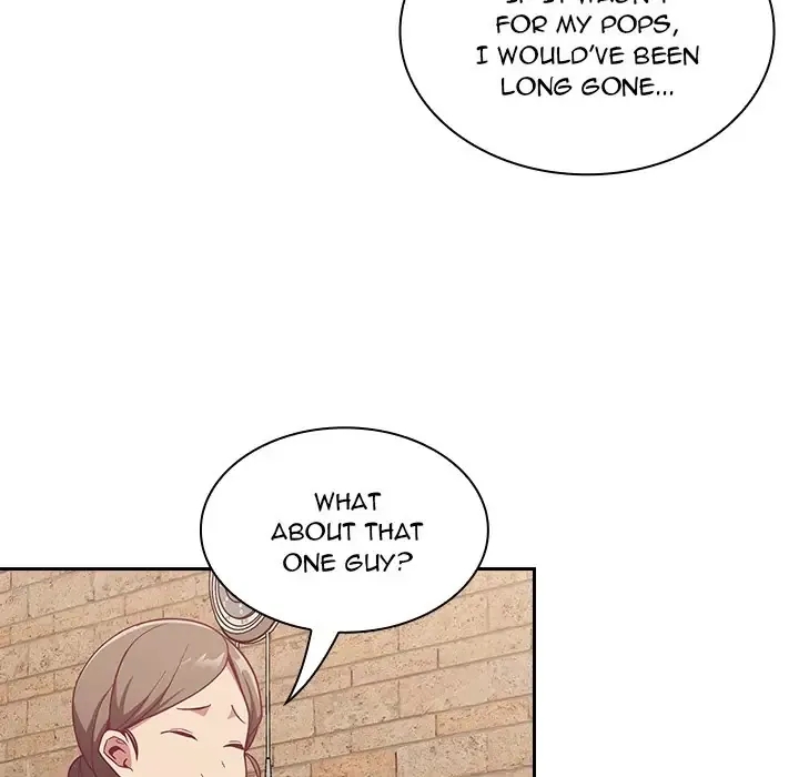 Bride-To-Be Chapter 13 page 59 - 