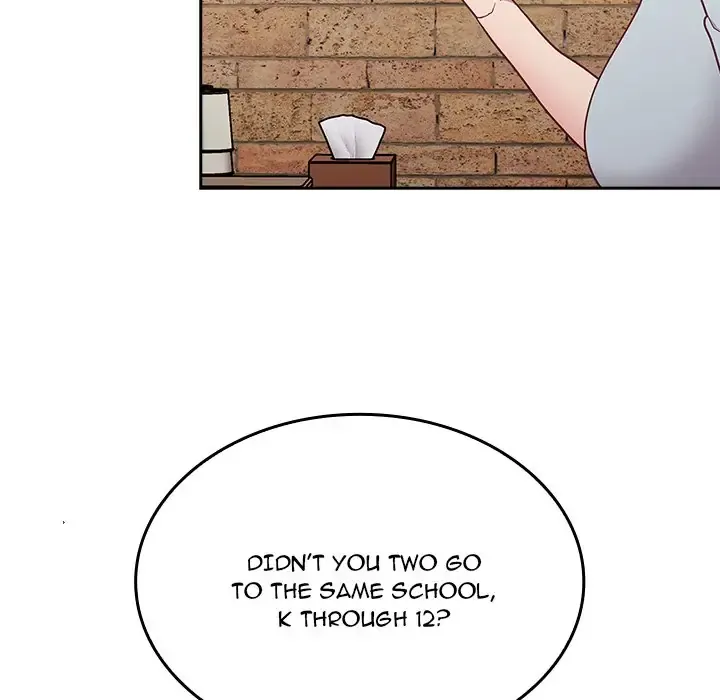 Bride-To-Be Chapter 13 page 62 - 