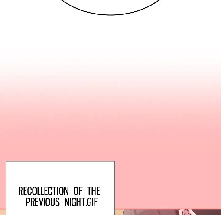 Bride-To-Be Chapter 13 page 63 - 