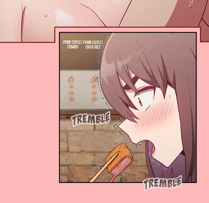 Bride-To-Be Chapter 13 page 65 - 