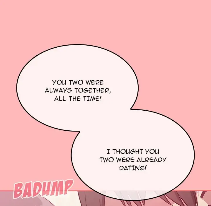 Bride-To-Be Chapter 13 page 66 - 