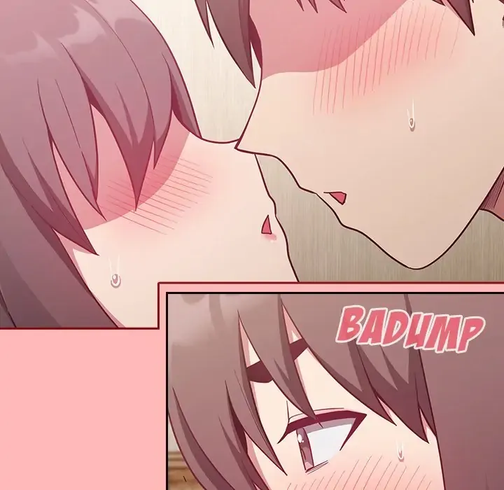 Bride-To-Be Chapter 13 page 67 - 
