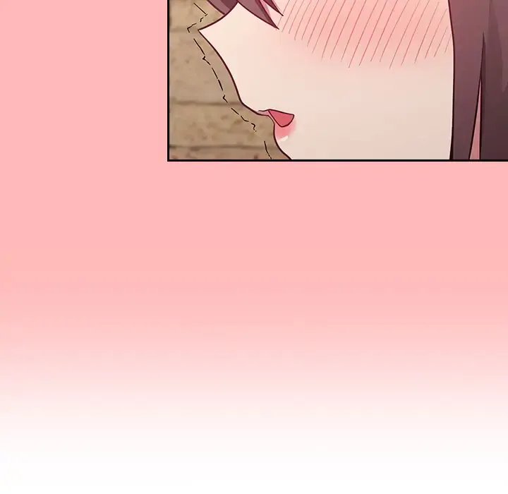 Bride-To-Be Chapter 13 page 68 - 