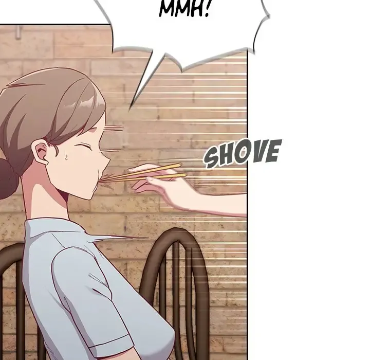 Bride-To-Be Chapter 13 page 71 - 