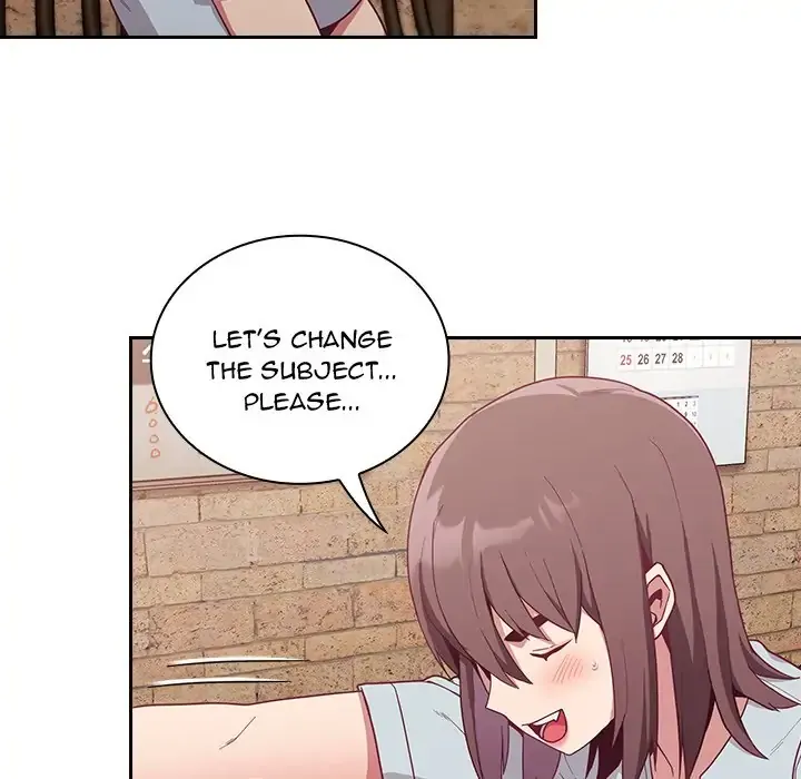 Bride-To-Be Chapter 13 page 72 - 