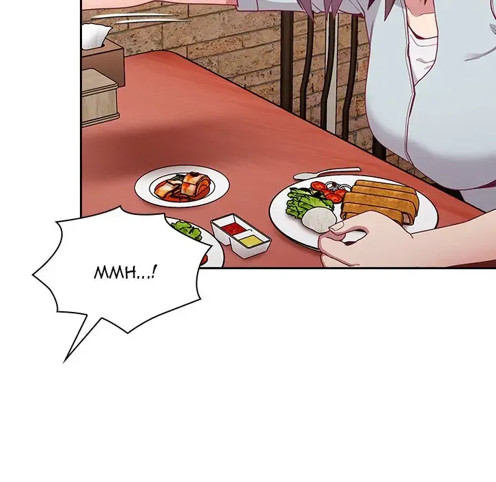 Bride-To-Be Chapter 13 page 73 - 