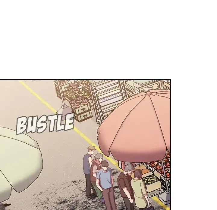 Bride-To-Be Chapter 13 page 77 - 