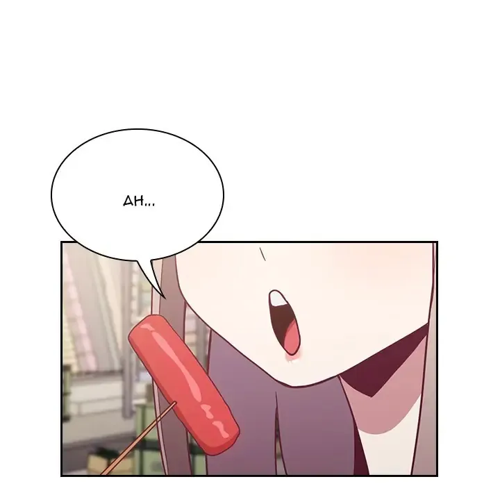 Bride-To-Be Chapter 13 page 79 - 