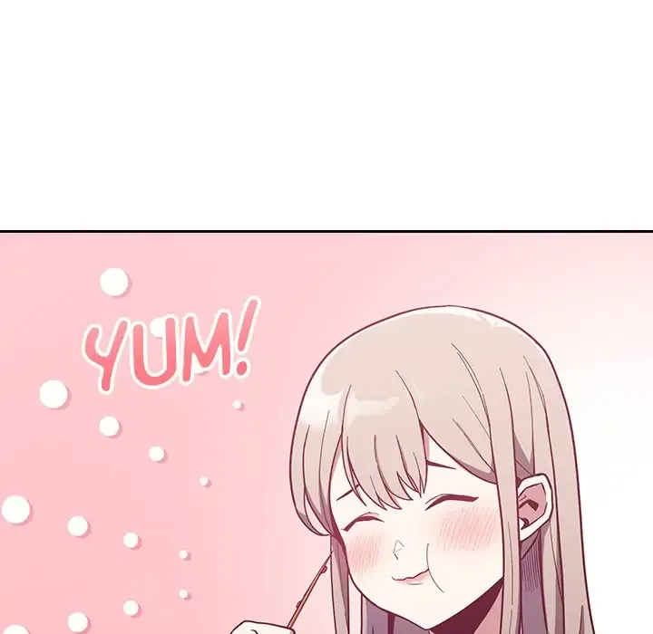Bride-To-Be Chapter 13 page 80 - 