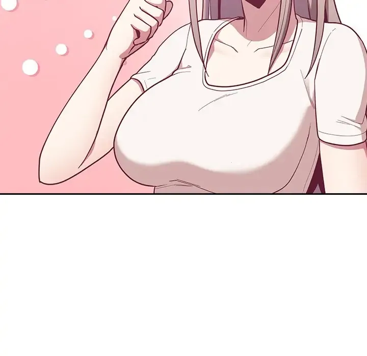 Bride-To-Be Chapter 13 page 81 - 