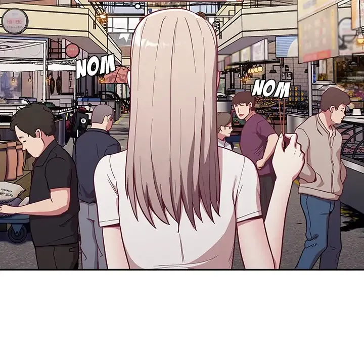 Bride-To-Be Chapter 13 page 83 - 