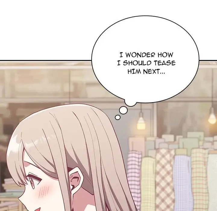 Bride-To-Be Chapter 13 page 88 - 