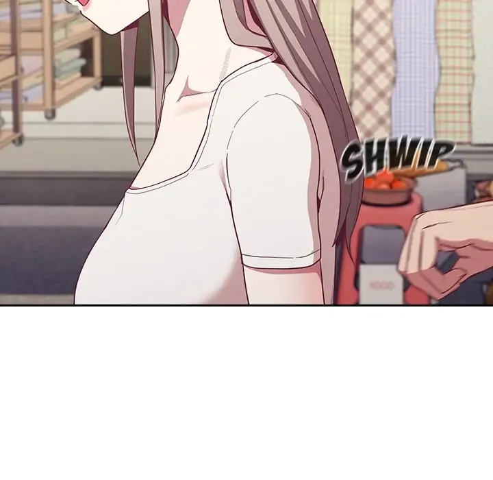 Bride-To-Be Chapter 13 page 89 - 
