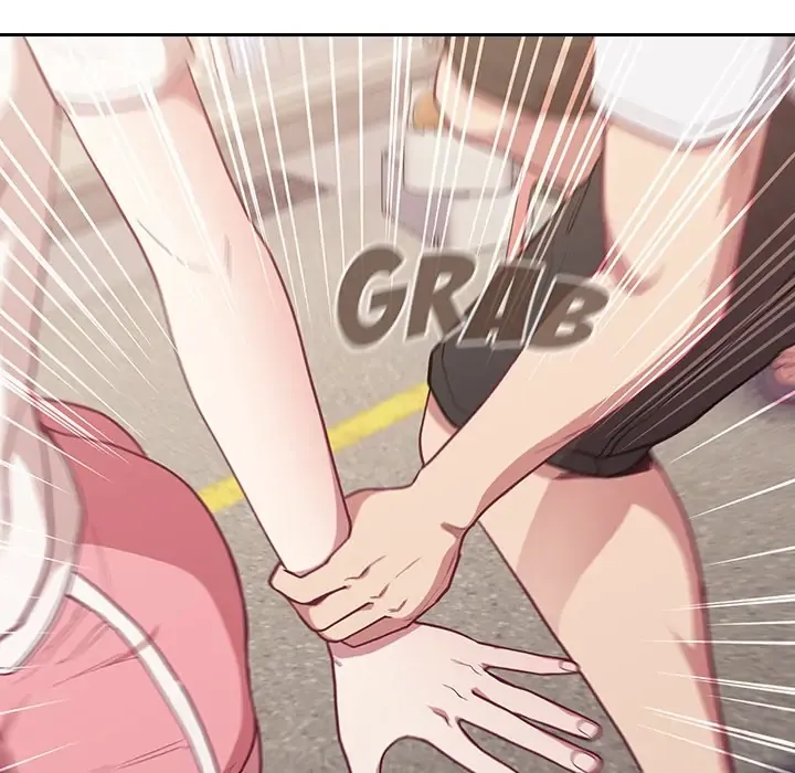 Bride-To-Be Chapter 13 page 90 - 