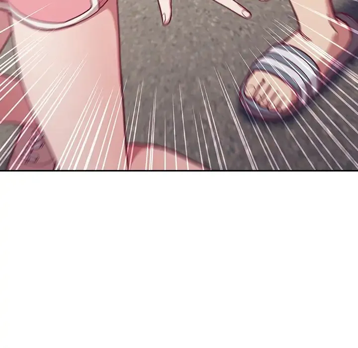 Bride-To-Be Chapter 13 page 91 - 