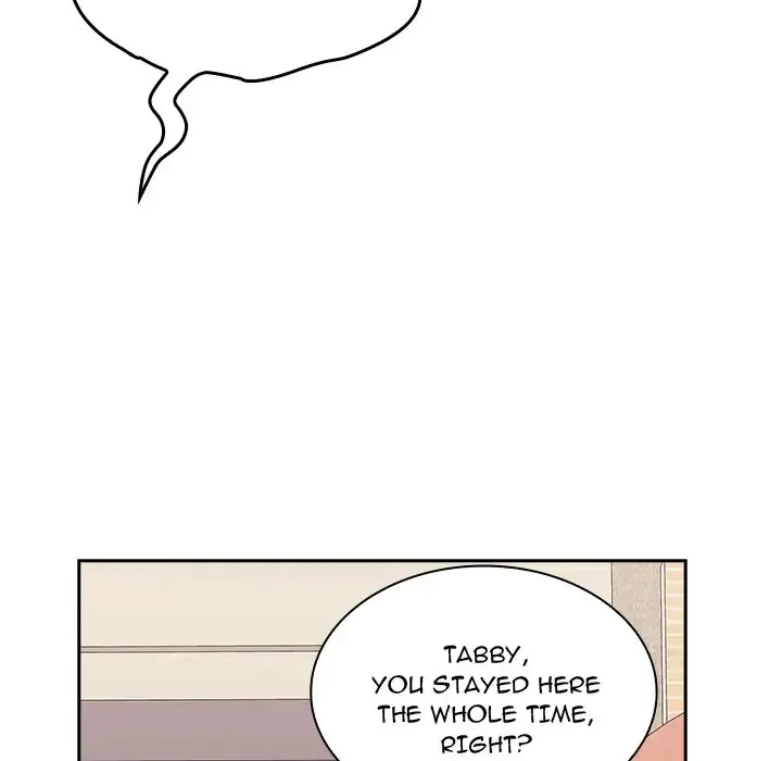 Bride-To-Be Chapter 13 page 95 - 