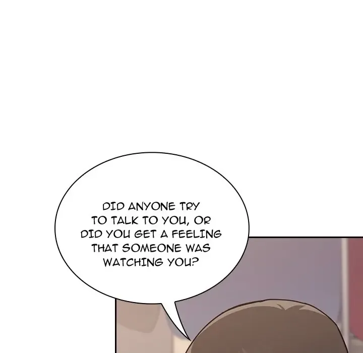 Bride-To-Be Chapter 13 page 97 - 