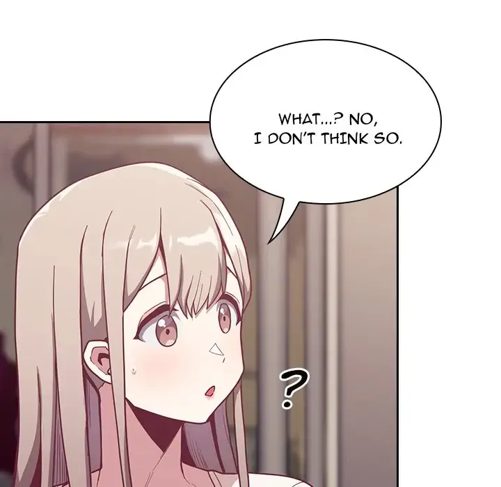 Bride-To-Be Chapter 13 page 99 - 
