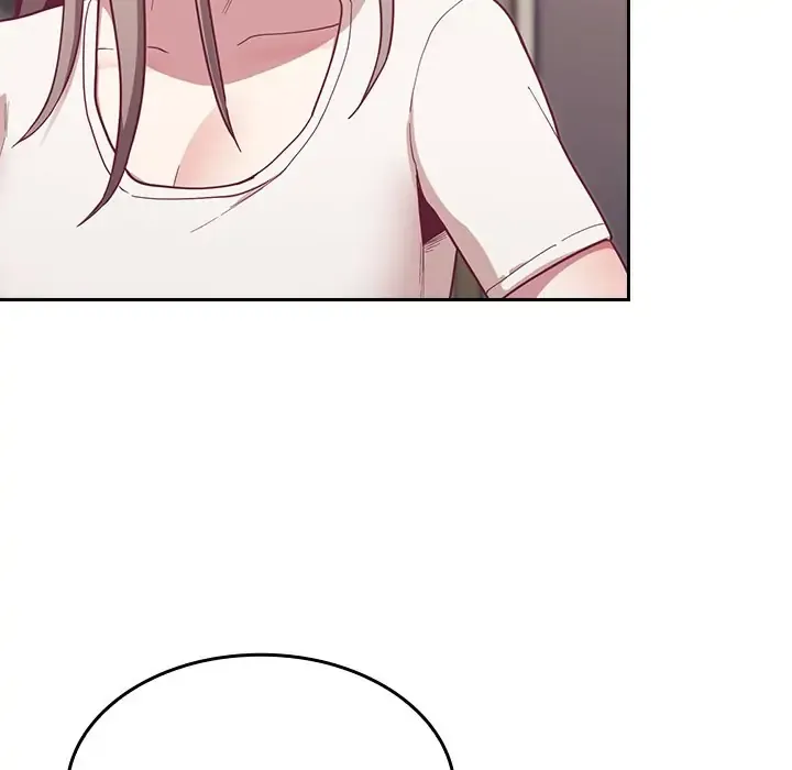 Bride-To-Be Chapter 13 page 100 - 