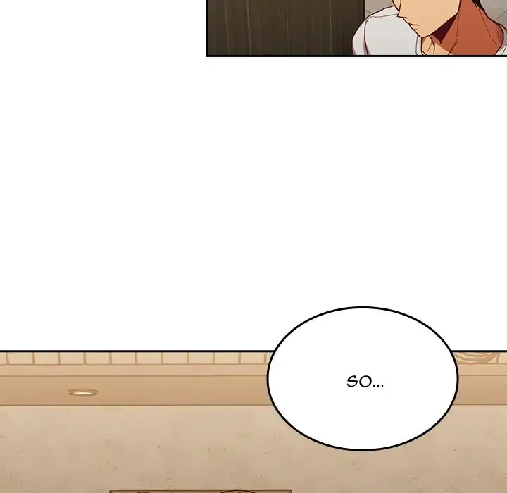 Bride-To-Be Chapter 14 page 101 - 