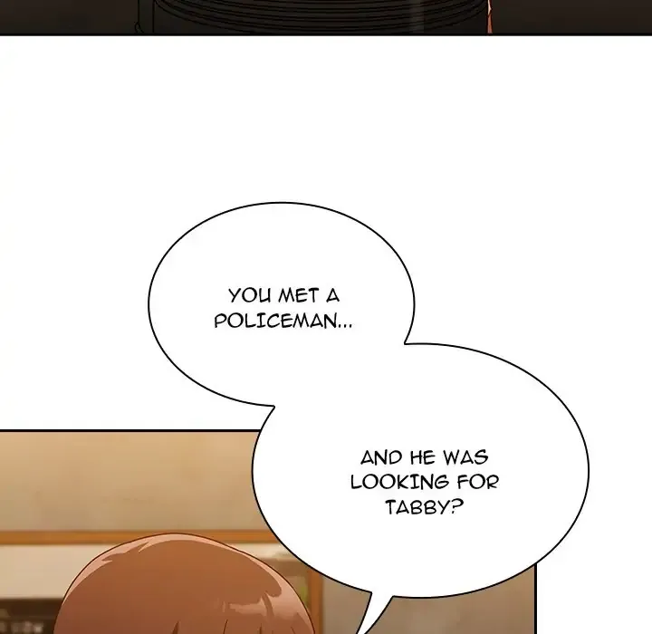 Bride-To-Be Chapter 14 page 103 - 