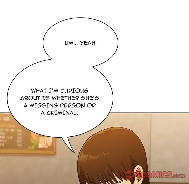 Bride-To-Be Chapter 14 page 105 - 