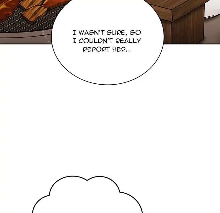 Bride-To-Be Chapter 14 page 107 - 