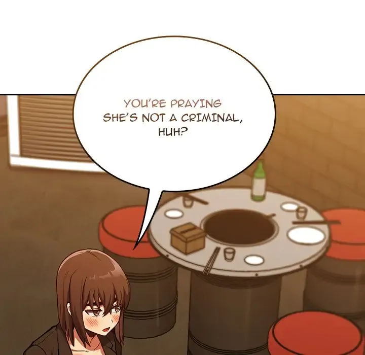 Bride-To-Be Chapter 14 page 109 - 