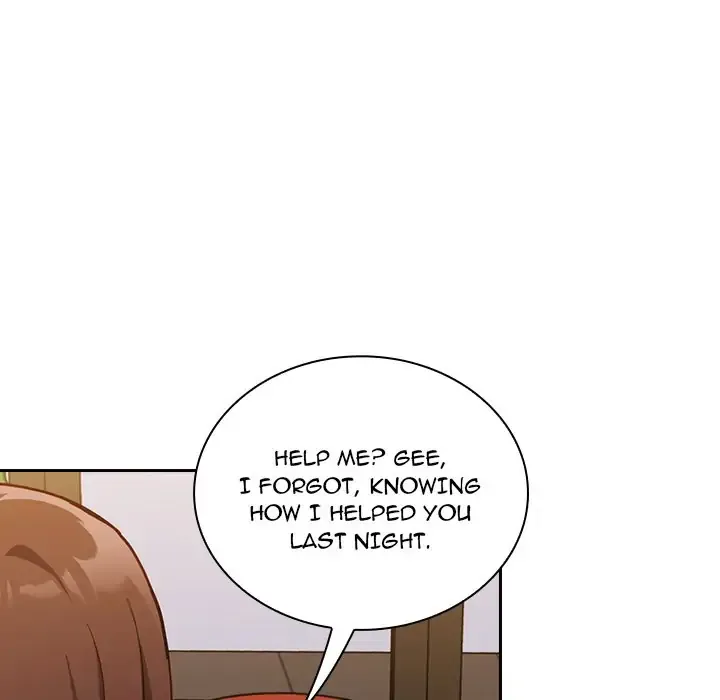 Bride-To-Be Chapter 14 page 113 - 