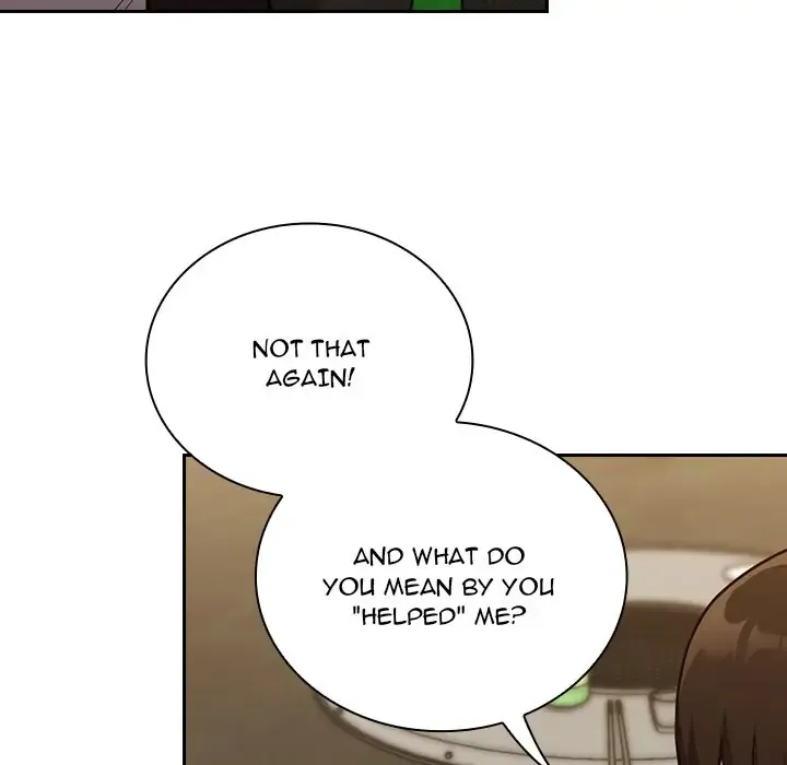 Bride-To-Be Chapter 14 page 115 - 