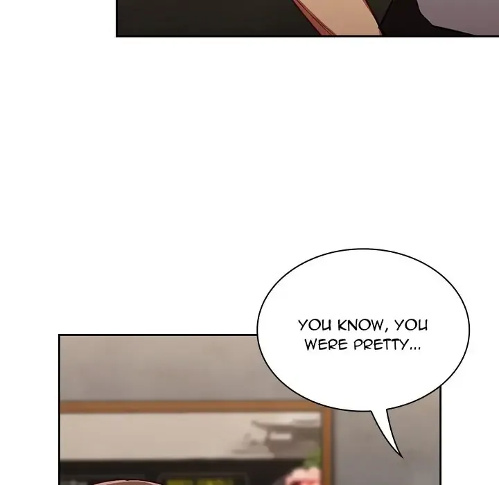 Bride-To-Be Chapter 14 page 117 - 