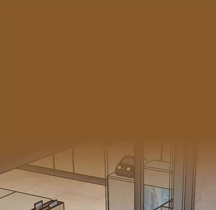 Bride-To-Be Chapter 14 page 13 - 