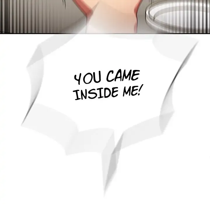 Bride-To-Be Chapter 14 page 121 - 
