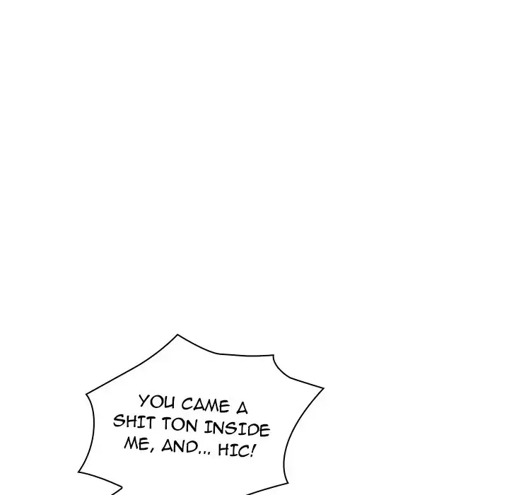 Bride-To-Be Chapter 14 page 125 - 