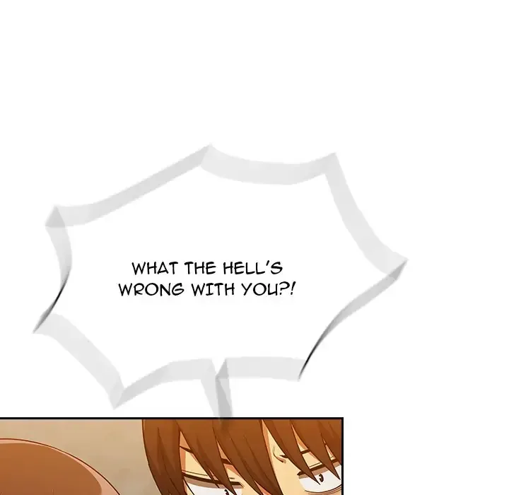 Bride-To-Be Chapter 14 page 127 - 