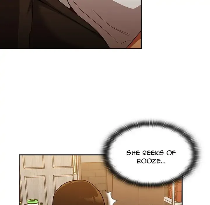 Bride-To-Be Chapter 14 page 129 - 