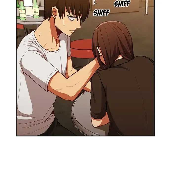 Bride-To-Be Chapter 14 page 130 - 