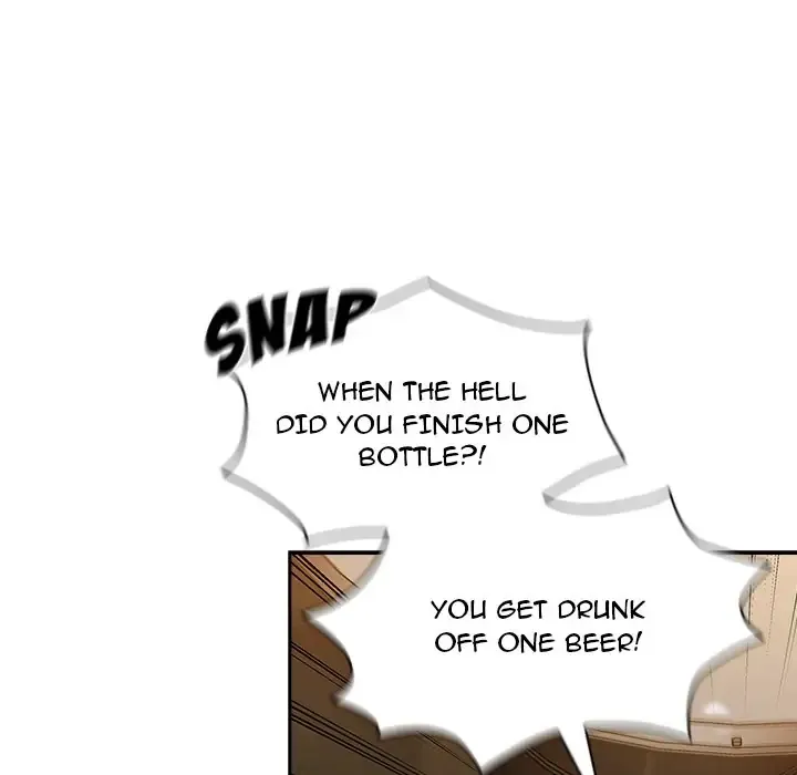 Bride-To-Be Chapter 14 page 131 - 