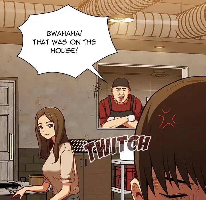 Bride-To-Be Chapter 14 page 133 - 
