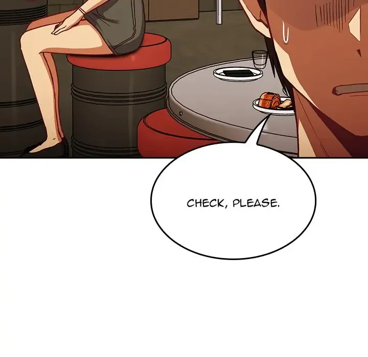 Bride-To-Be Chapter 14 page 134 - 