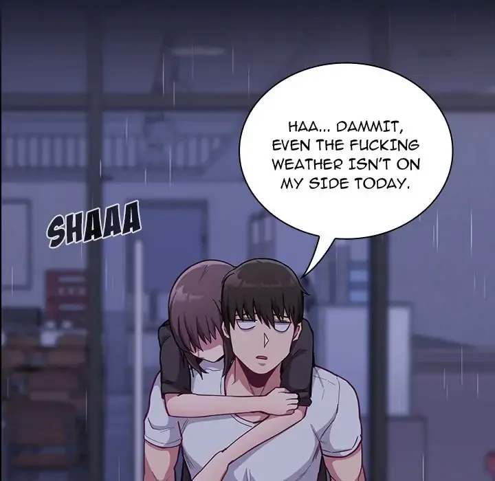 Bride-To-Be Chapter 14 page 138 - 