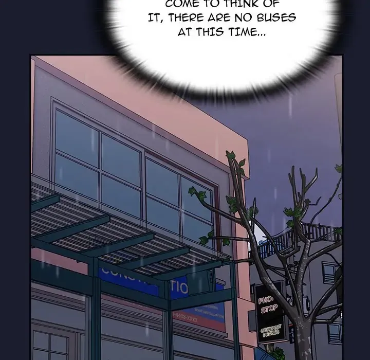 Bride-To-Be Chapter 14 page 140 - 