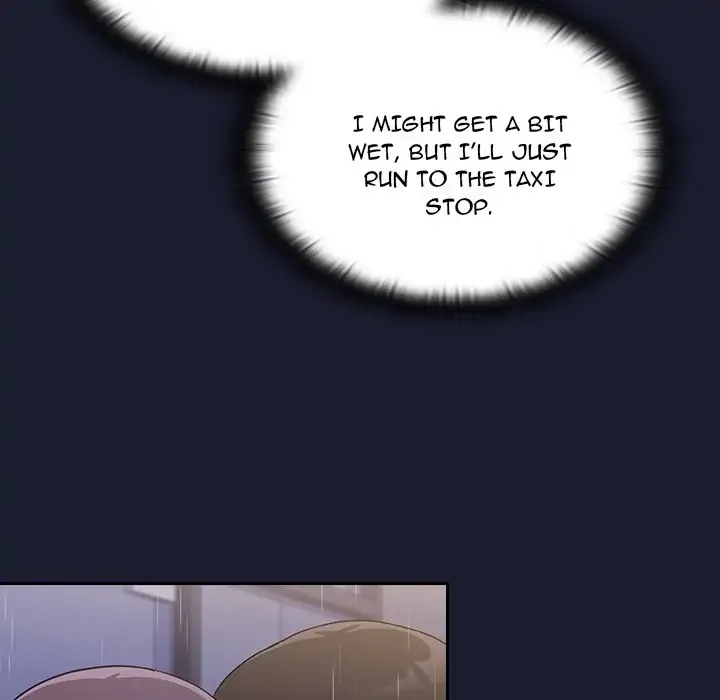 Bride-To-Be Chapter 14 page 142 - 