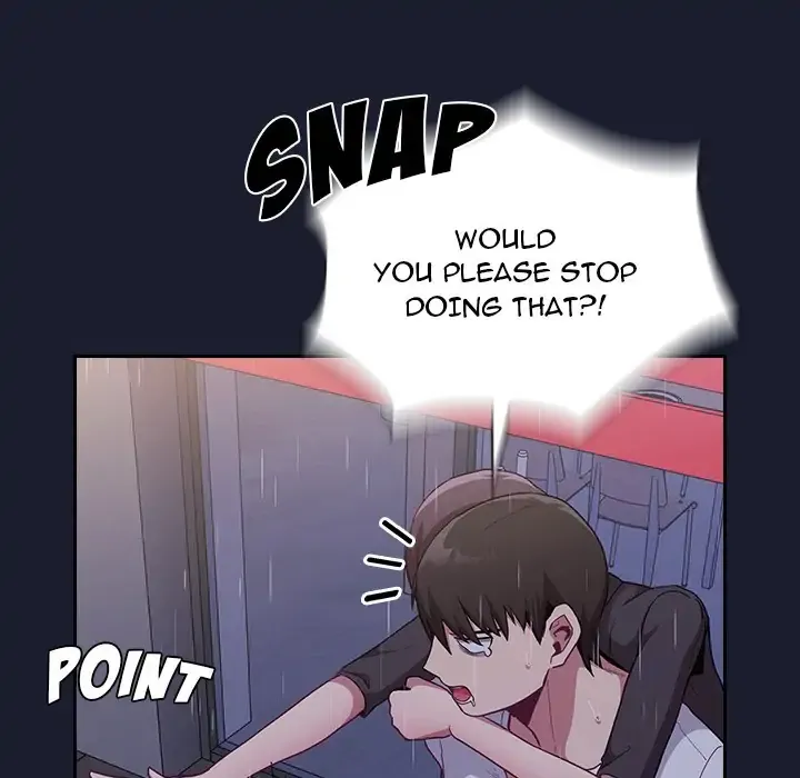 Bride-To-Be Chapter 14 page 146 - 