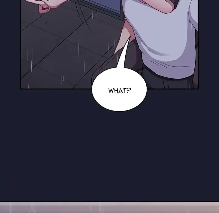 Bride-To-Be Chapter 14 page 147 - 