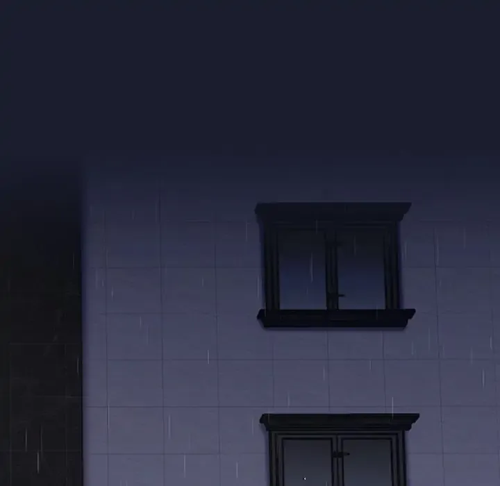 Bride-To-Be Chapter 14 page 150 - 