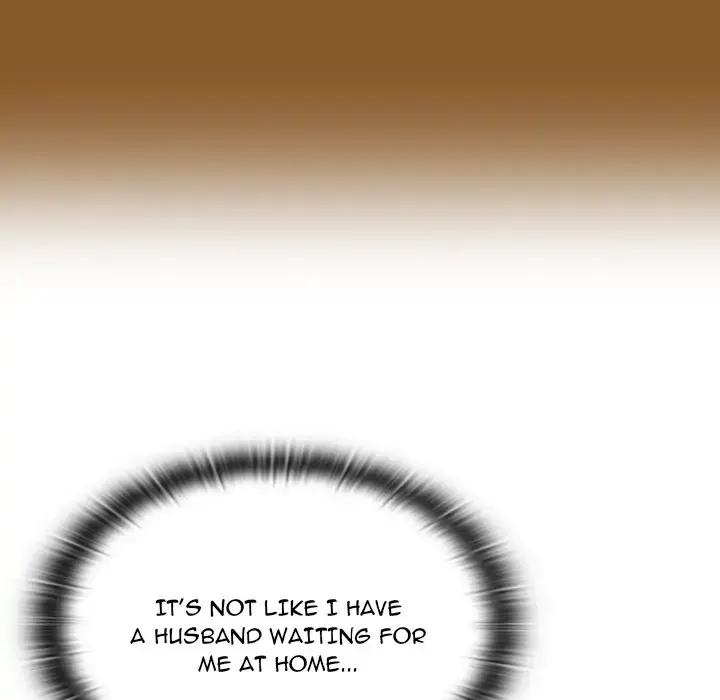 Bride-To-Be Chapter 14 page 18 - 