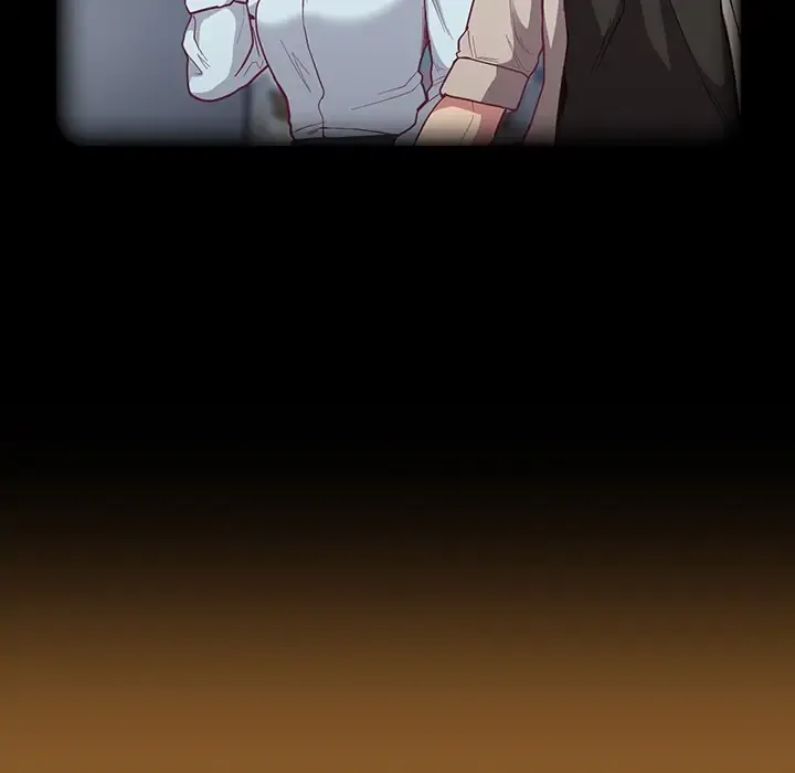 Bride-To-Be Chapter 14 page 22 - 