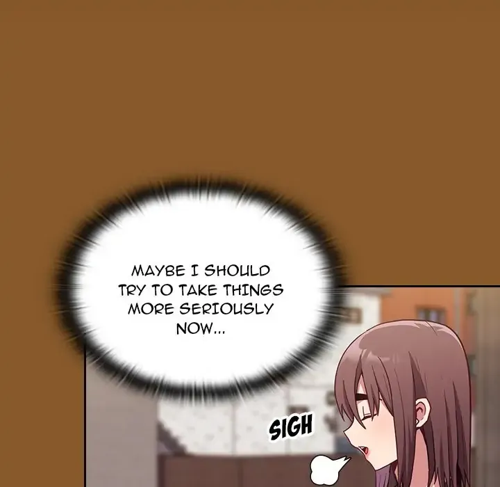Bride-To-Be Chapter 14 page 23 - 